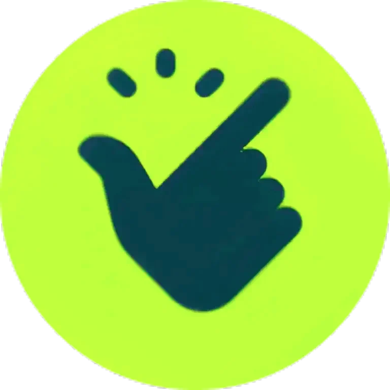 Mlakratop investment app